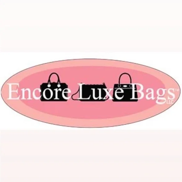 AMAZING CHANEL VINTAGE PURPLE bag with drawstring handles, 24 gold-plated chain. - Picture 12 of 12